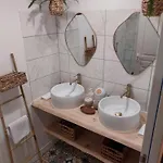 Pensión D'hotes 
