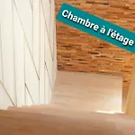 D'hotes 