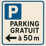Gasthuis D'hotes 