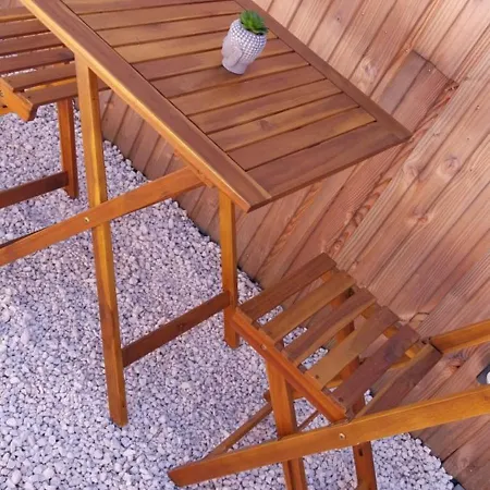 Guest house 