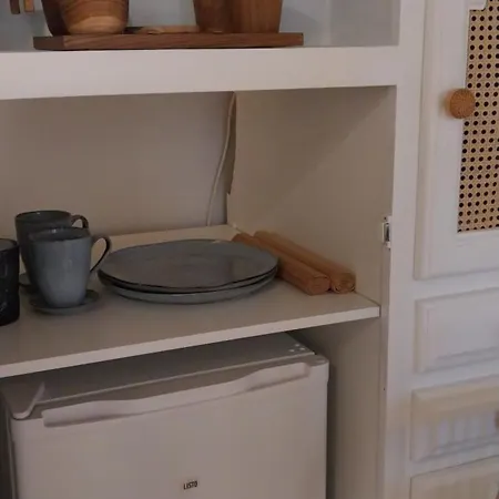 Casa de hóspedes D'hôtes Chez Lyly Et Juju Piscine&sauna Parking Gratuit