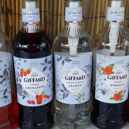 Gasthof 