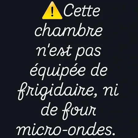 D'hotes 