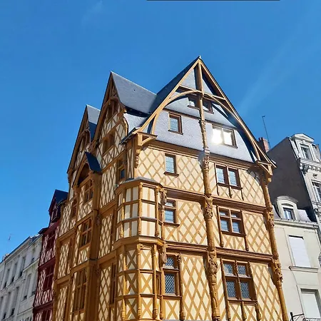 Gasthof 