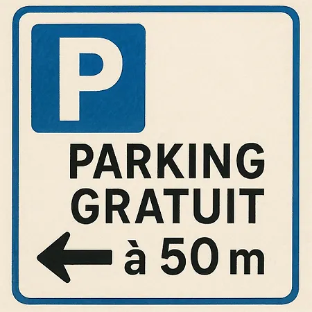 Gasthof 