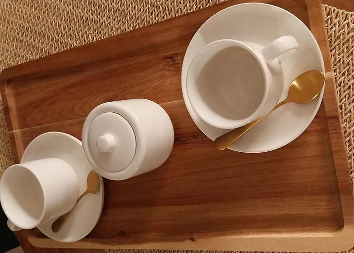 Chez Lyly et Juju Piscine&Sauna Calme 3chambres 3*