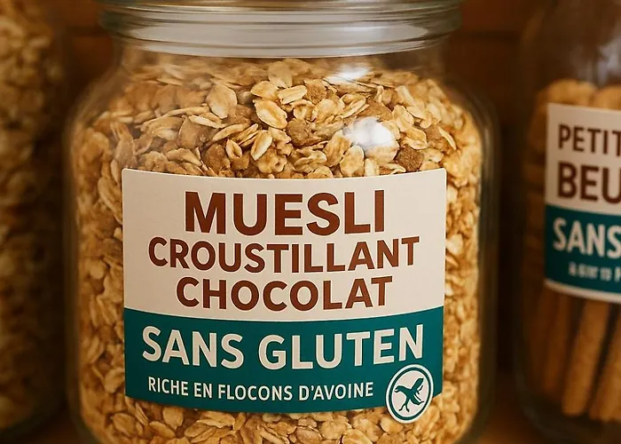 Chez Lyly et Juju Piscine&Sauna Calme 3chambres Pensión Angers