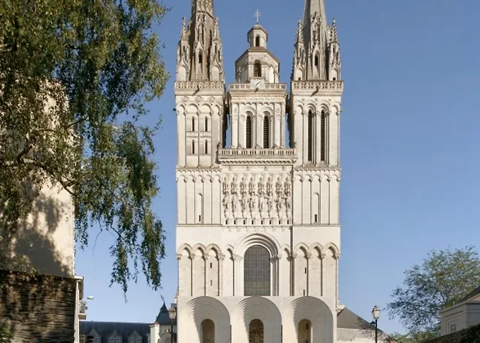 بيت ضيافة D'hotes 